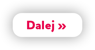 dalej