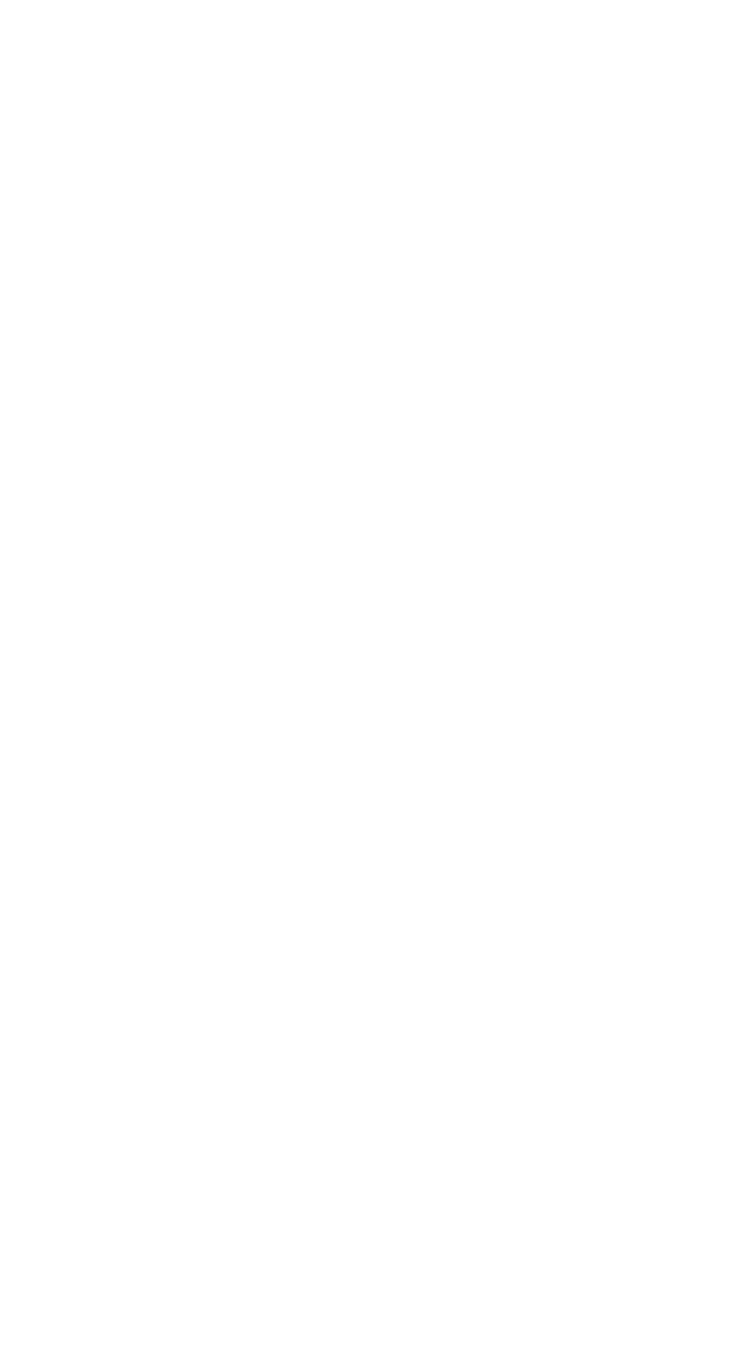 left wing